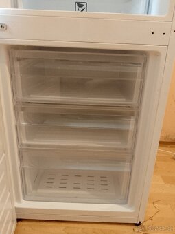 Prodám lednici Philco - 3