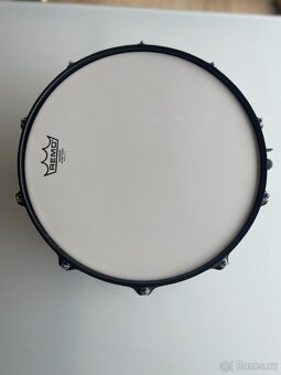 Prodám snare Mapex - 3