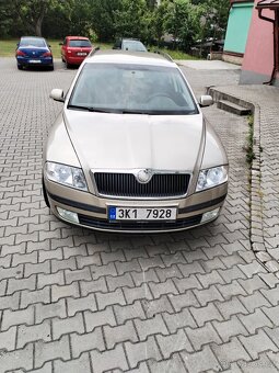 Prodám nebo vyměním - 3
