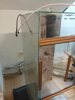 Terárium, flexarium - 3