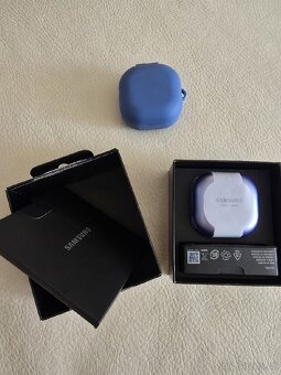 Samsung Buds Pro - 3