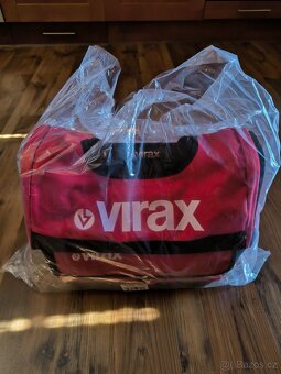Taška na nářadí Virax 382650 - 3
