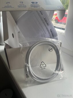 O2 5G Box - 3