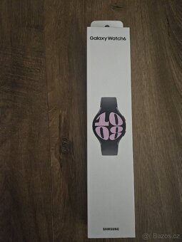 Samsung galaxy watch 6 - 3