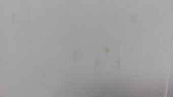 Dveře HEMNES ke skříním PAX - 3
