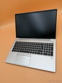 Notebook HP EliteBook 855 G7 Ryzen 7 PRO 4750U, 500GB SSD - 3