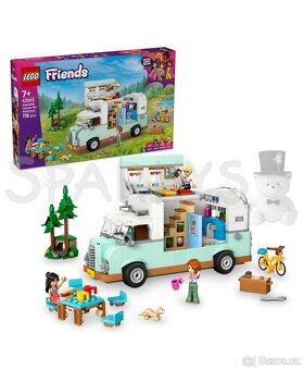 Lego - 3