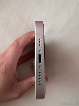 Apple IPhone 14 512GB - 3