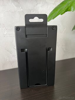 Sluchátka Marshall Minor II Bluetooth - Limitovaná edice - 3