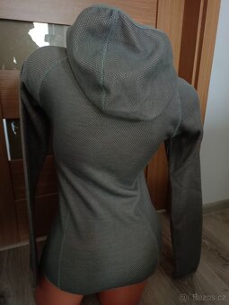 Nová dámská mikina Bench, XS - 3