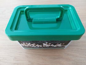 5x nový venkovní/vnitřní světelný řetěz 120 LED světel 12m t - 3