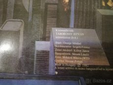 Karthago Ezredforduló - 3