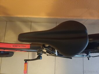 Dětské kolo Trek 20 - 3