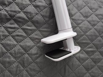 Flexibilní držák na telefon - 3