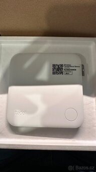 Startovací sada bezdrátového chytrého termostatu TADOº V3+ s - 3