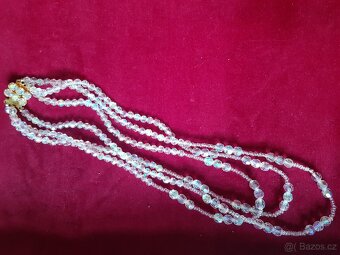Bižuterie - 3