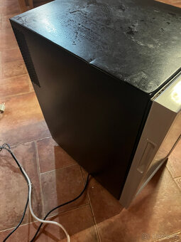 Vinotéka Baumatic - 15 lahví - 3