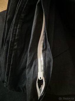 Bavlněné povlečení - 3