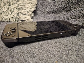 Lenovo Legion GO 512GB  s usb-c dock - 3