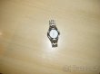 Pánské hodinky - 3