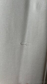 Spojovací díl matrací IKEA - 3