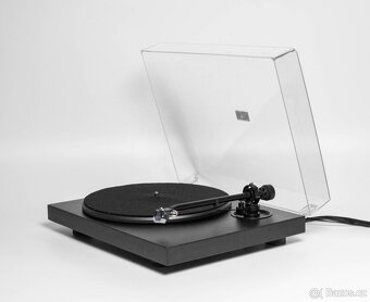 Pro-ject P 1.2 --posta zdarma-- - 3