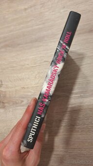 Sputnici - Náš kamarádský rock'n'roll - 3