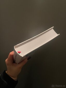 Biologie pro gymnázia - 3