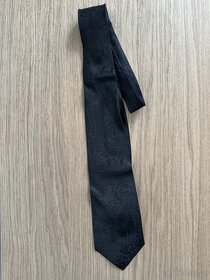 Prodám kravaty a motýlky - 3