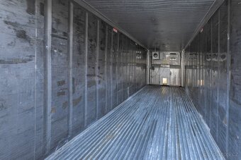 lodní nerezový konter - 3