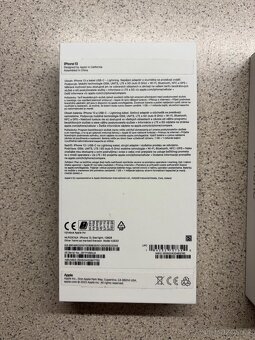 iphone 13 128 GB - 3