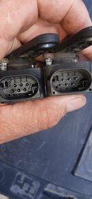 Díly BMW X5 E70 - 3