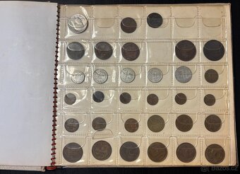 album-ruske ruble - 3