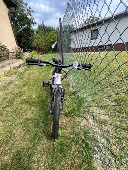 AUTHOR RECORD 16 - 3