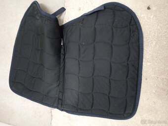 Sada eskadron graffiti - 3