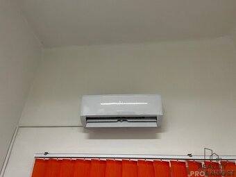 pronájem nebytového prostoru Bohumín centrum - 3