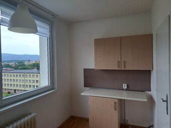 Prodej bytu, prodam byt Šumperk 2+1 56m2 - 3