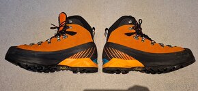 Boty SCARPA RIBELLE - 3