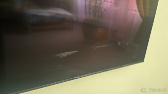 SAMSUNG 4K QLED TV QE65Q95TC - 3