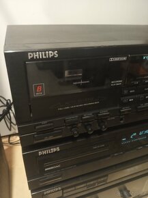 Philips - 3