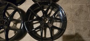Kola Mercedes AMG GLC 20" - sleva 74% - 3