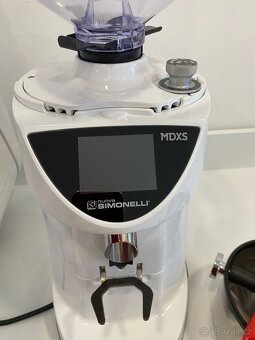 NUOVA SIMONELLI - 3
