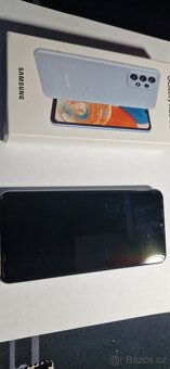 Samsung A23 5G - 3