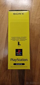 Playstation 5 Dualsense 30th anniversary limited edition - 3
