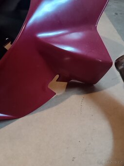 Jawa 350/639 - 3