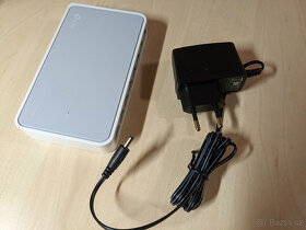 Switch TP-LINK TL-SF1008D - 3
