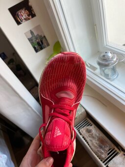 Sportovní tenisky Adidas Pureboost - 3