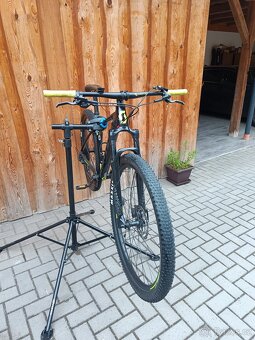 Scott Scale 970 M - 3