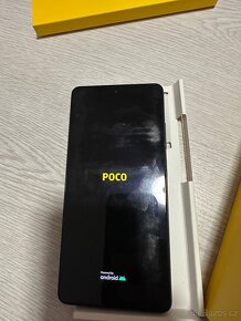 Poco - 3
