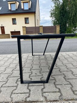 Multiflexboard Multivan T5,T6,T6.1 - 3